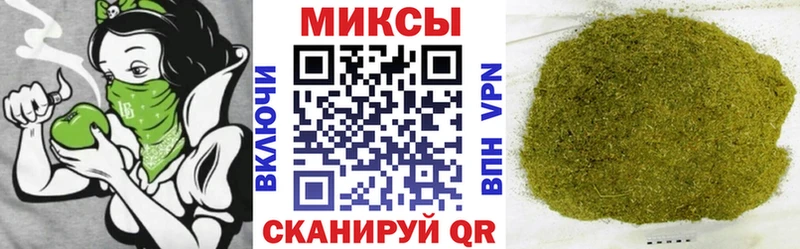 БУТИРАТ бутандиол Починок