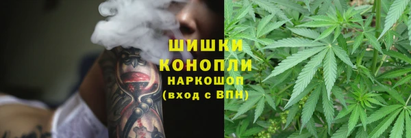 герыч Майский