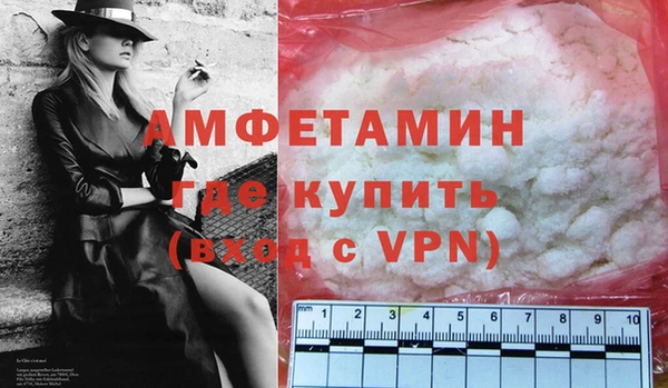 гидра Магас