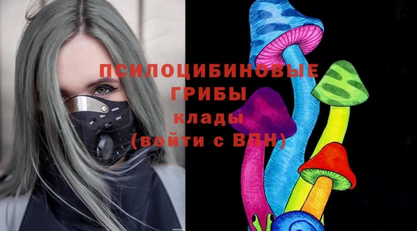 герыч Майский