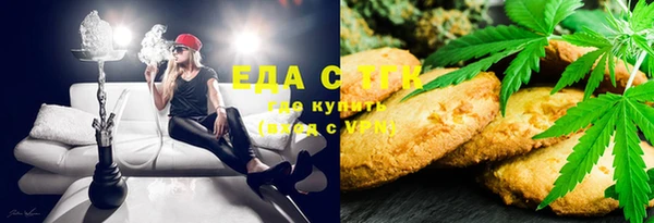 гидра Магас