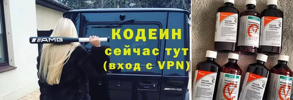 гидра Магас