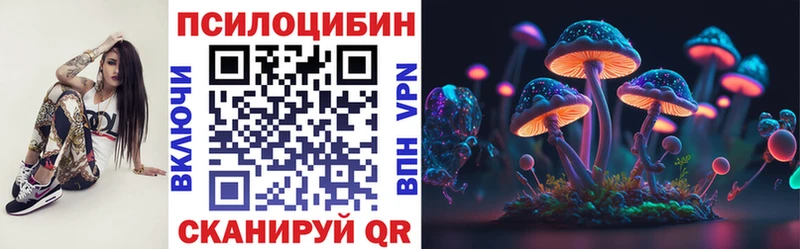 Псилоцибиновые грибы Magic Shrooms  Починок 