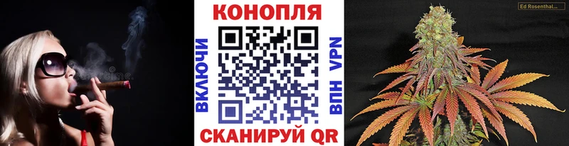 Шишки марихуана THC 21%  где продают наркотики  Починок 